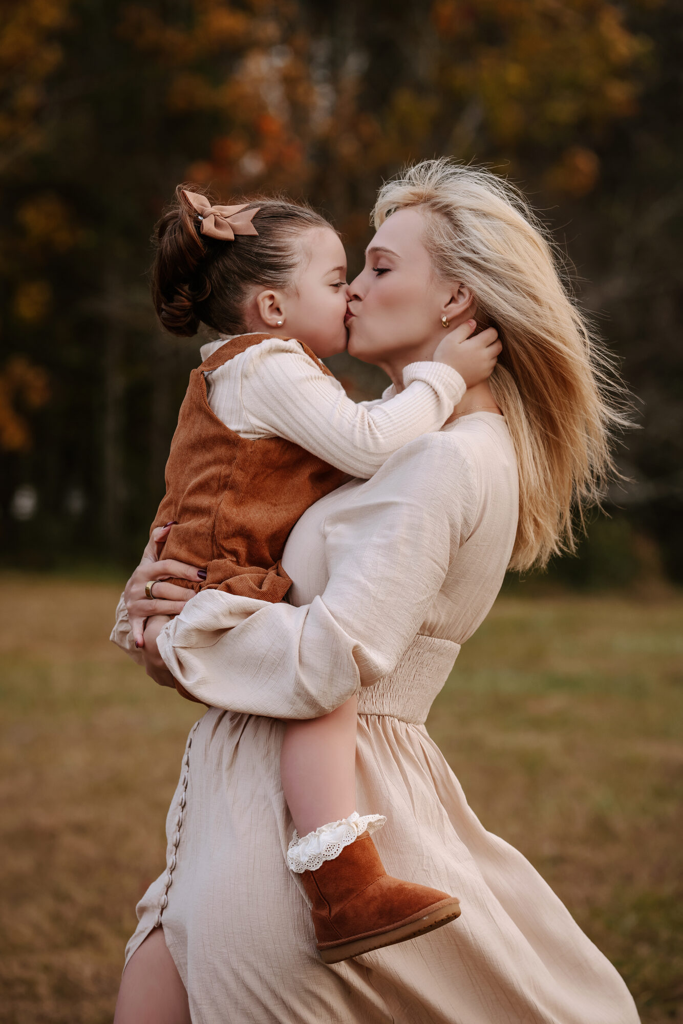 Family photography by Sima