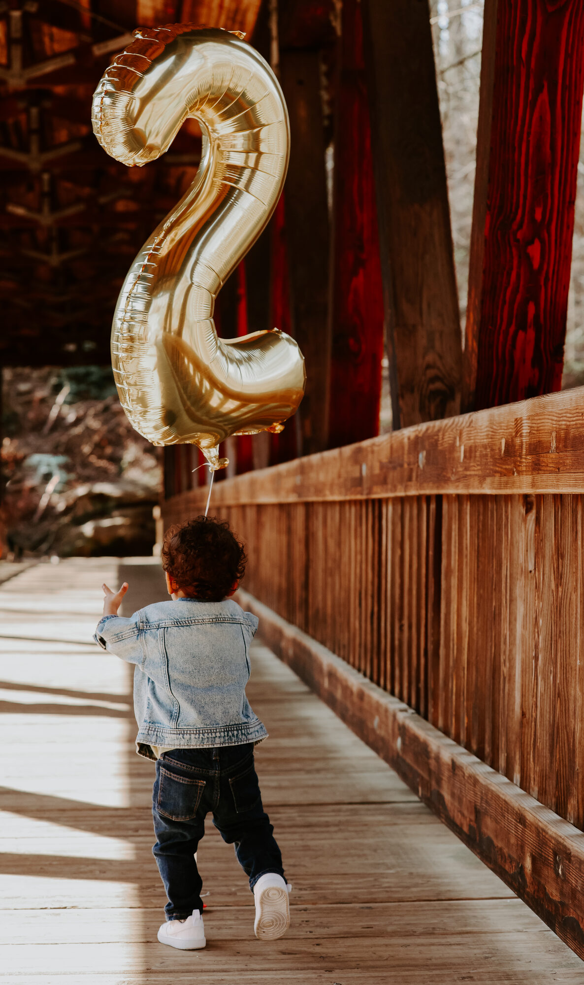 Kids photography by Sima