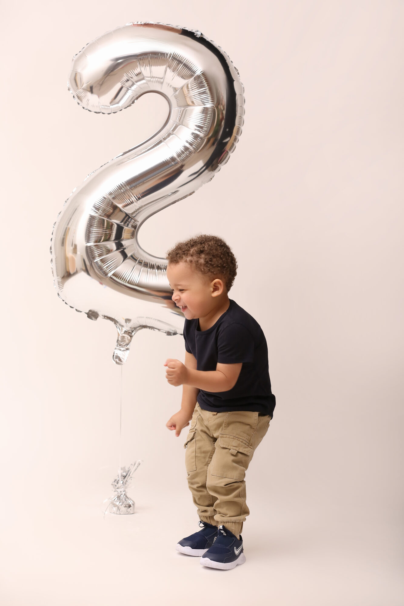 Kids photography by Sima