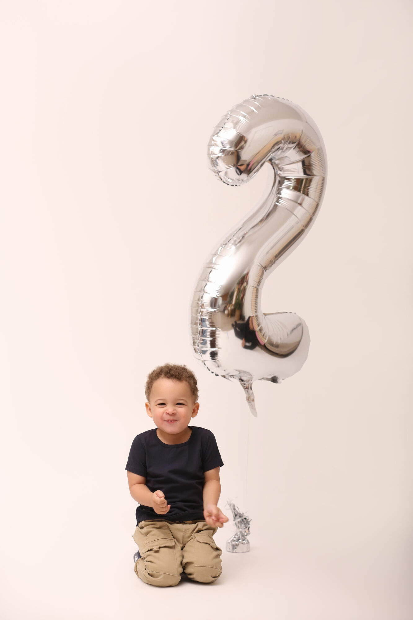 Kids photography by Sima