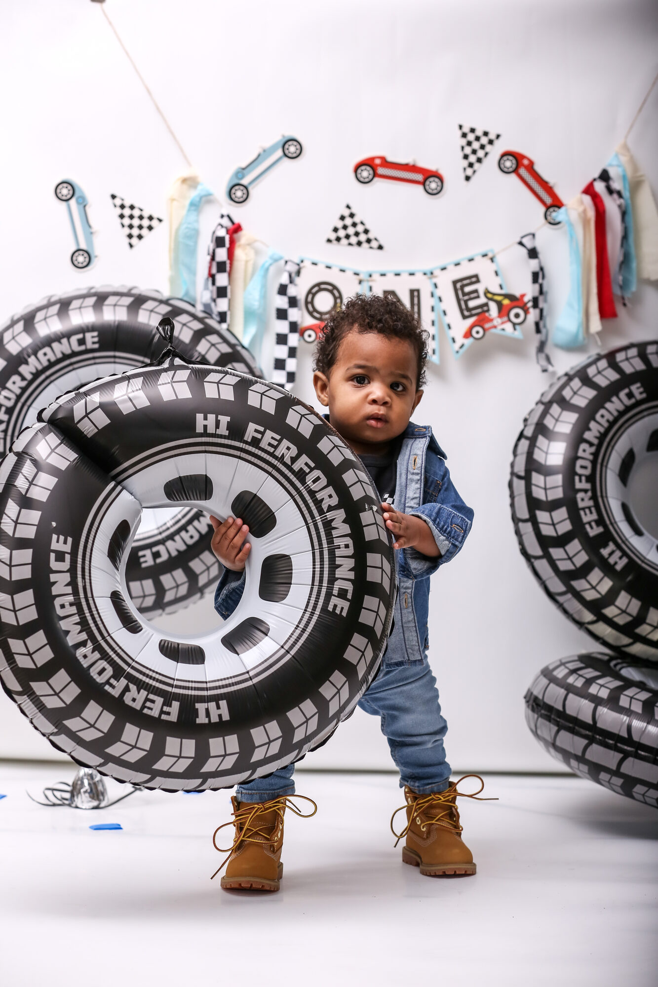 Kids photography by Sima