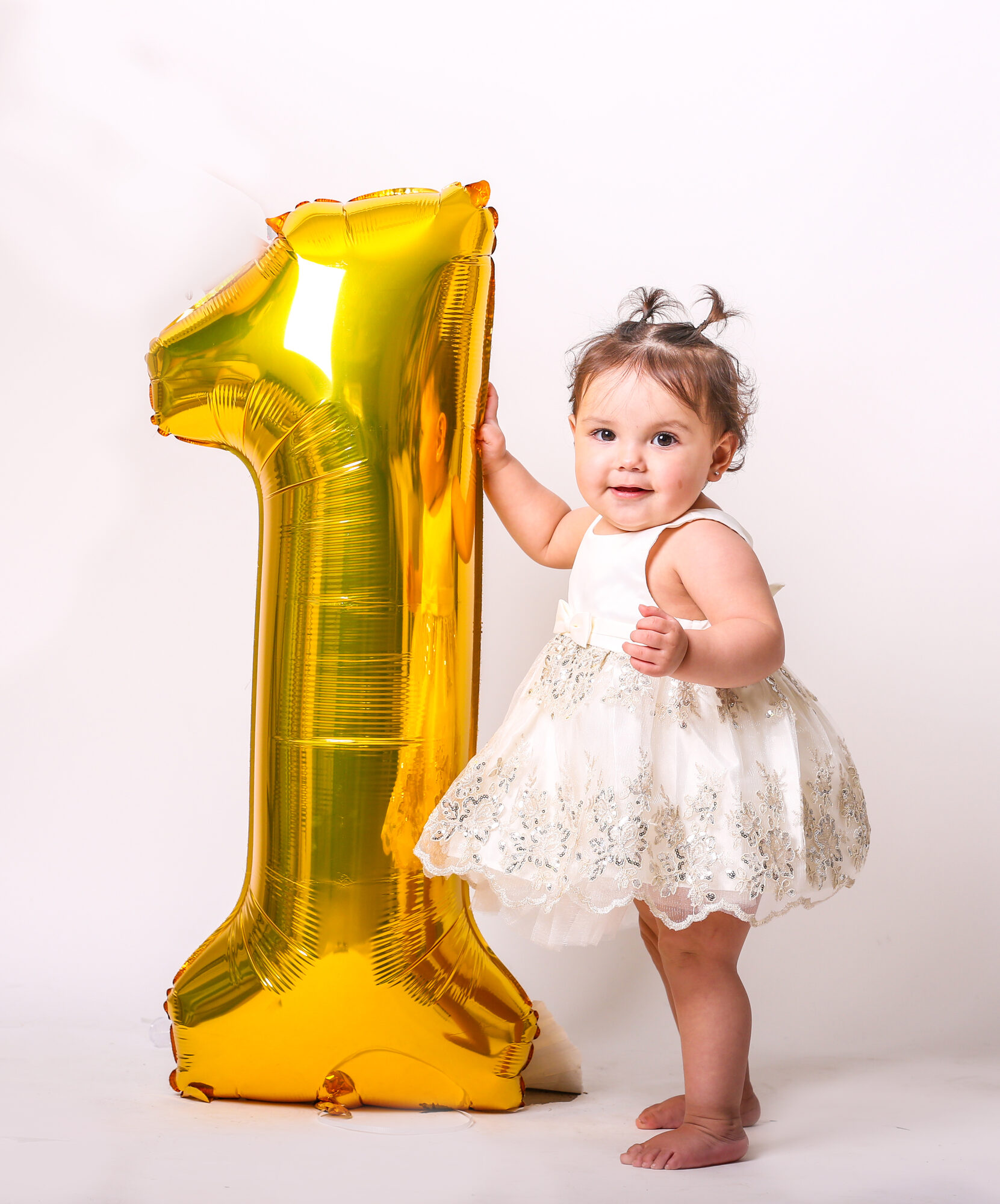 Kids photography by Sima