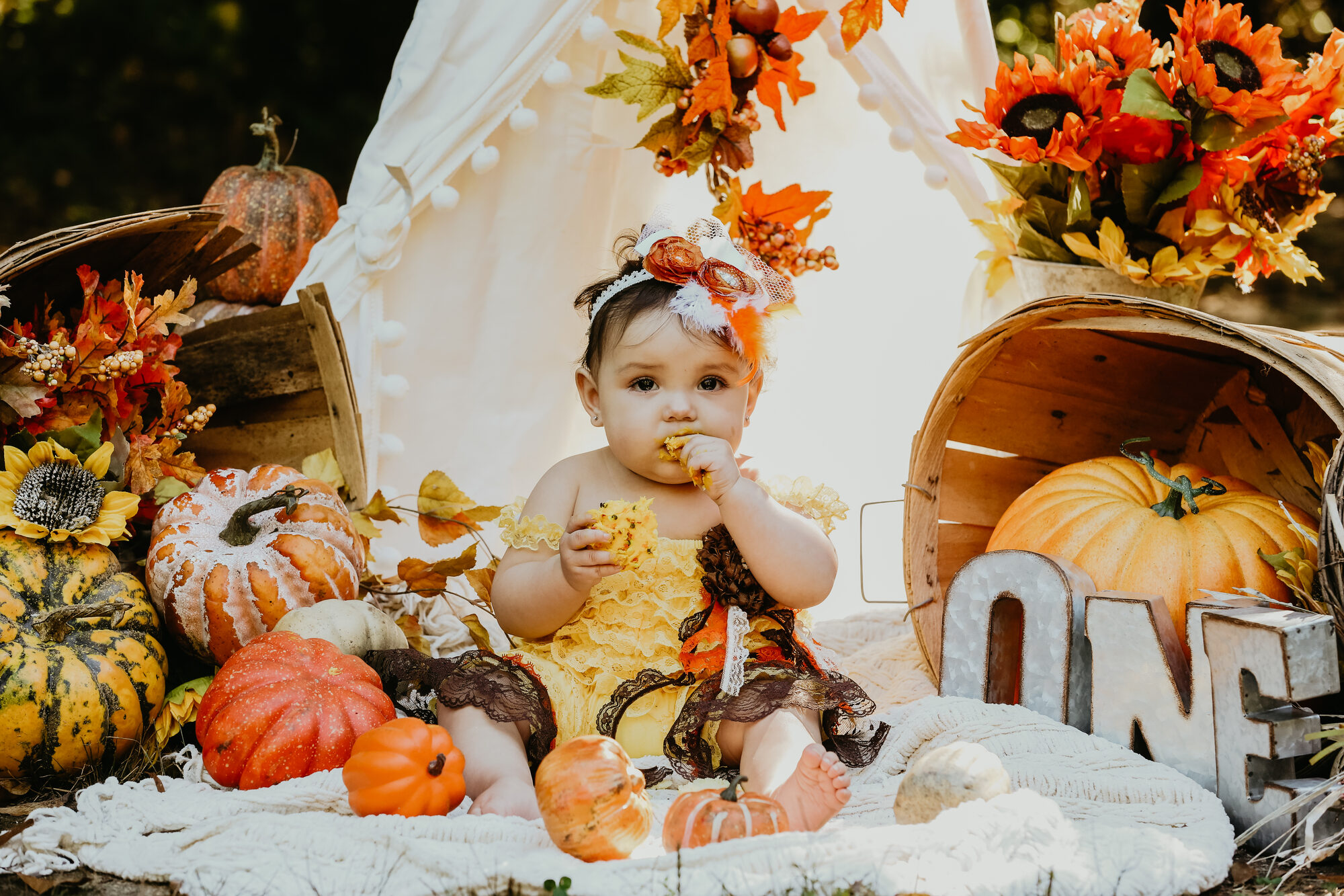 Kids photography by Sima