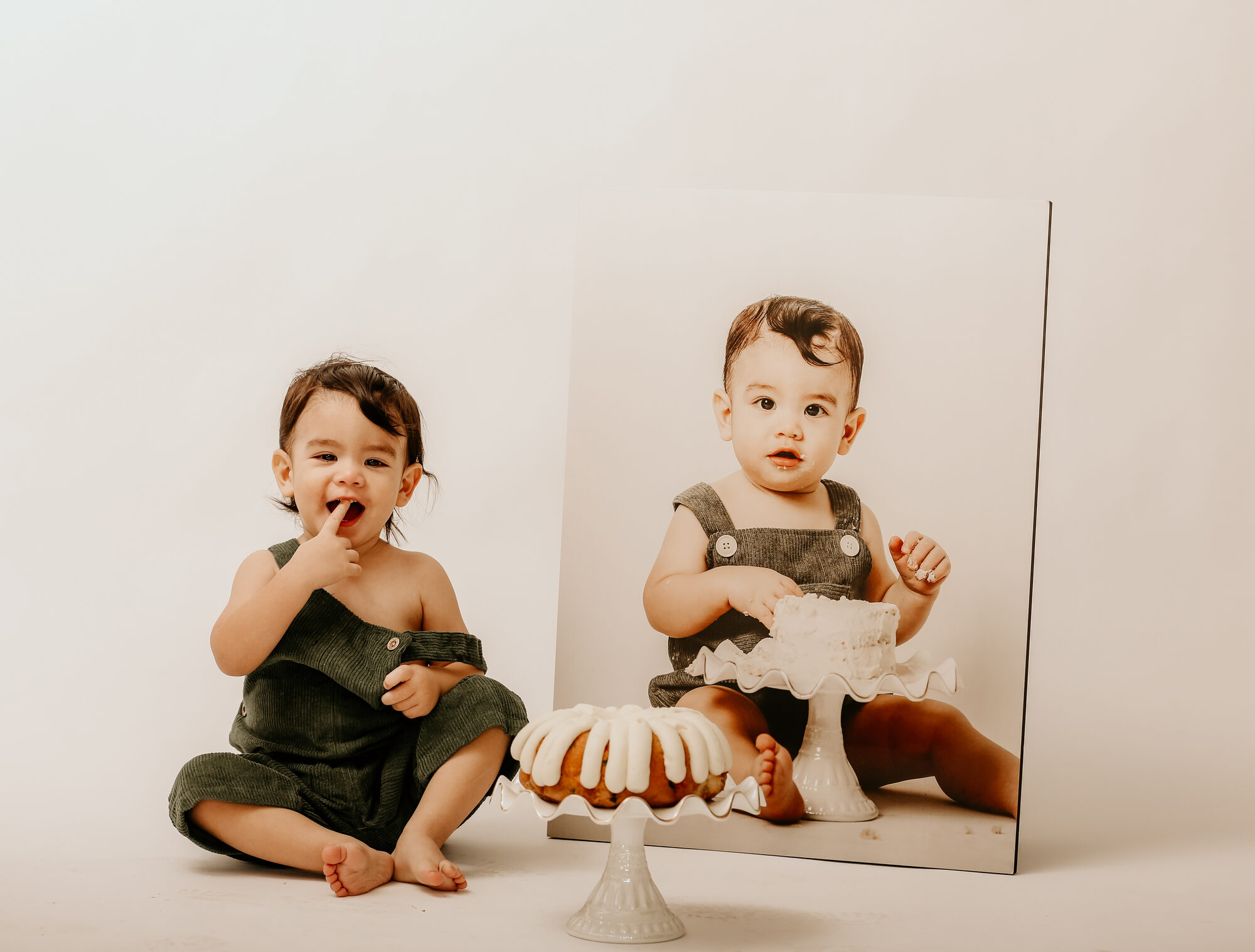 Kids photography by Sima