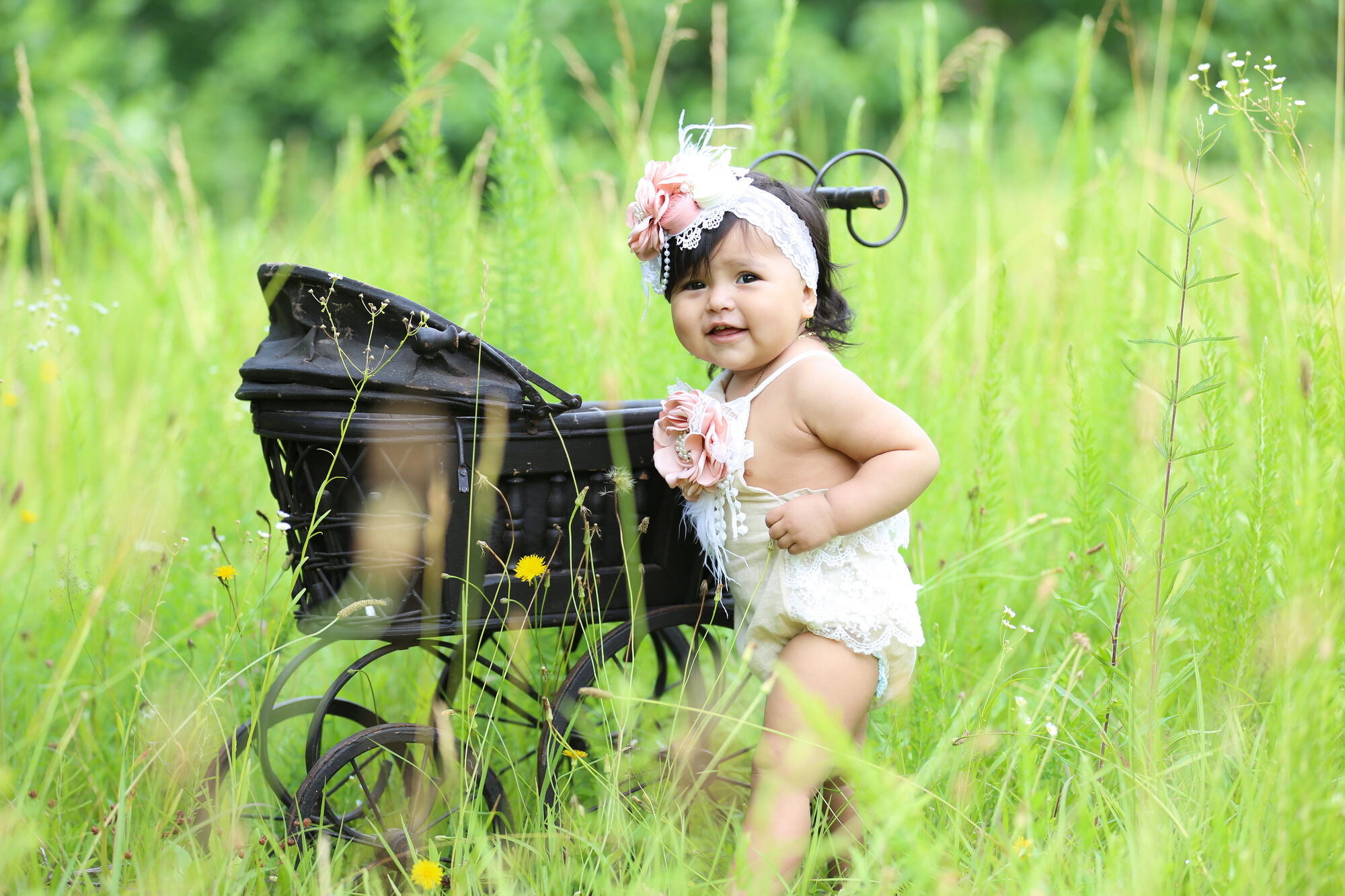 Kids photography by Sima