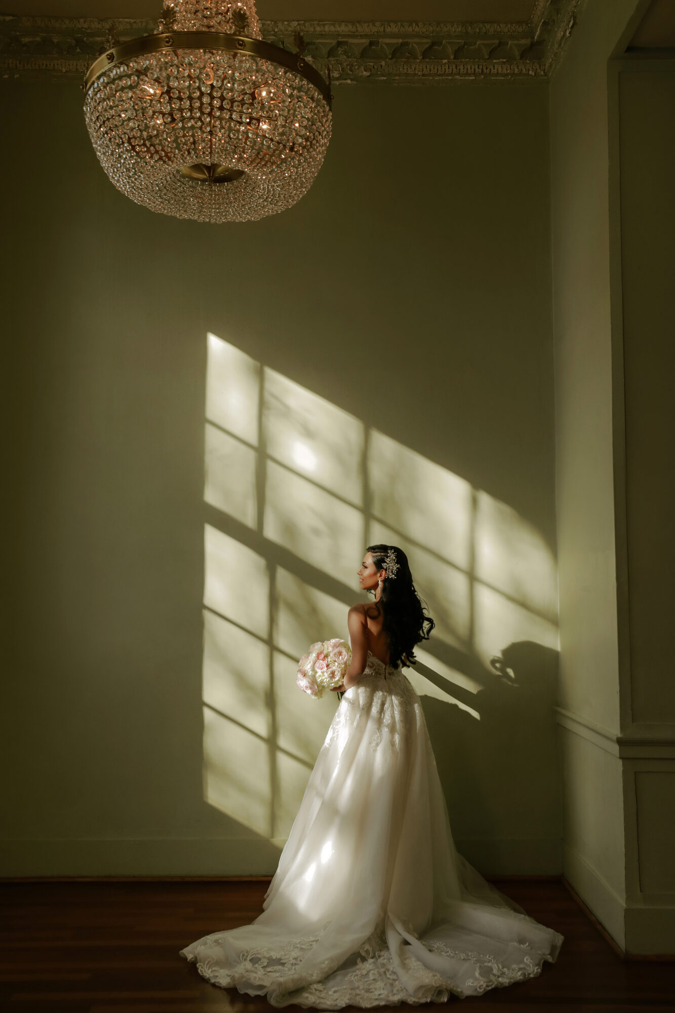 Weddings photography by Sima