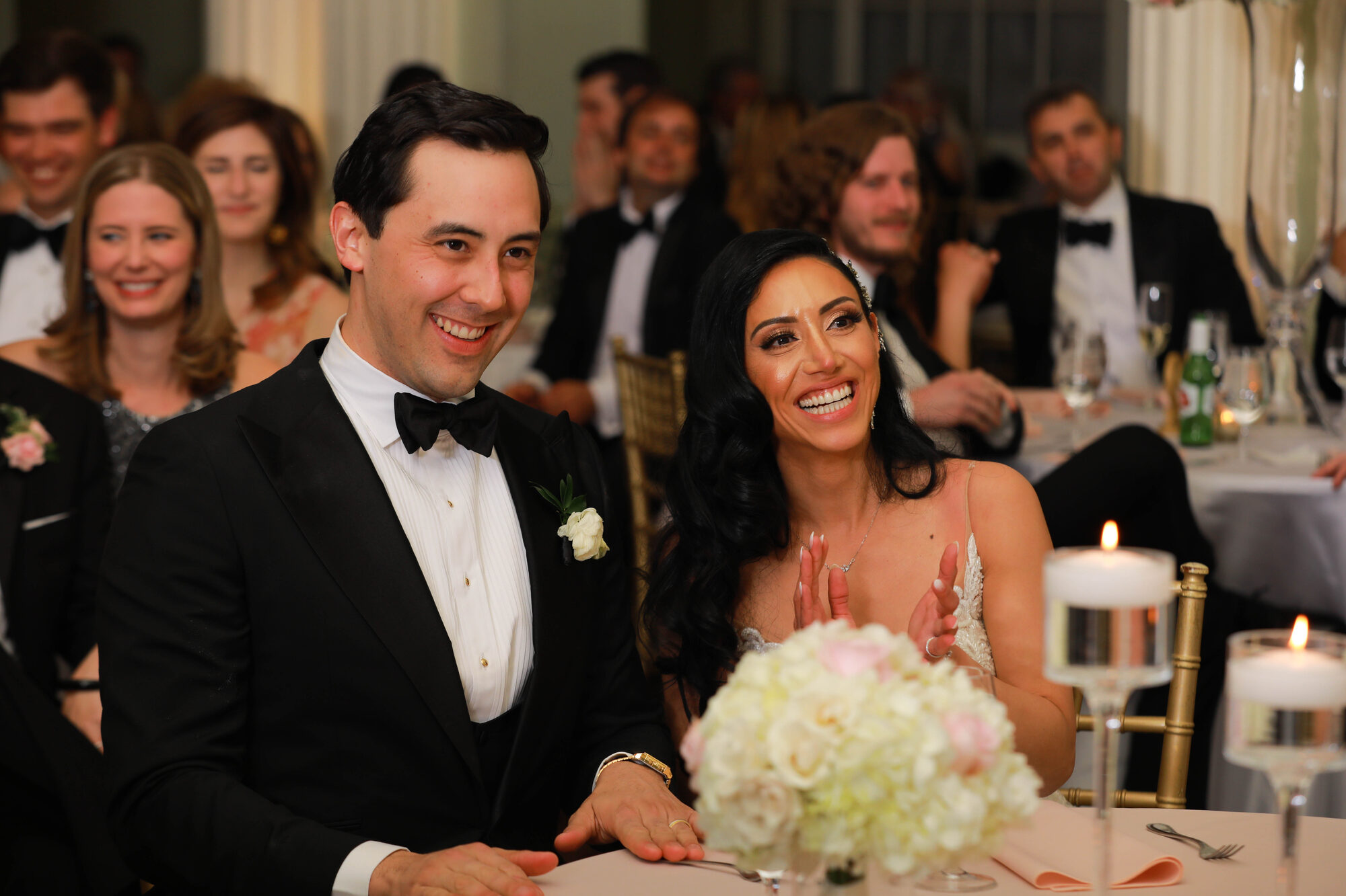 Weddings photography by Sima