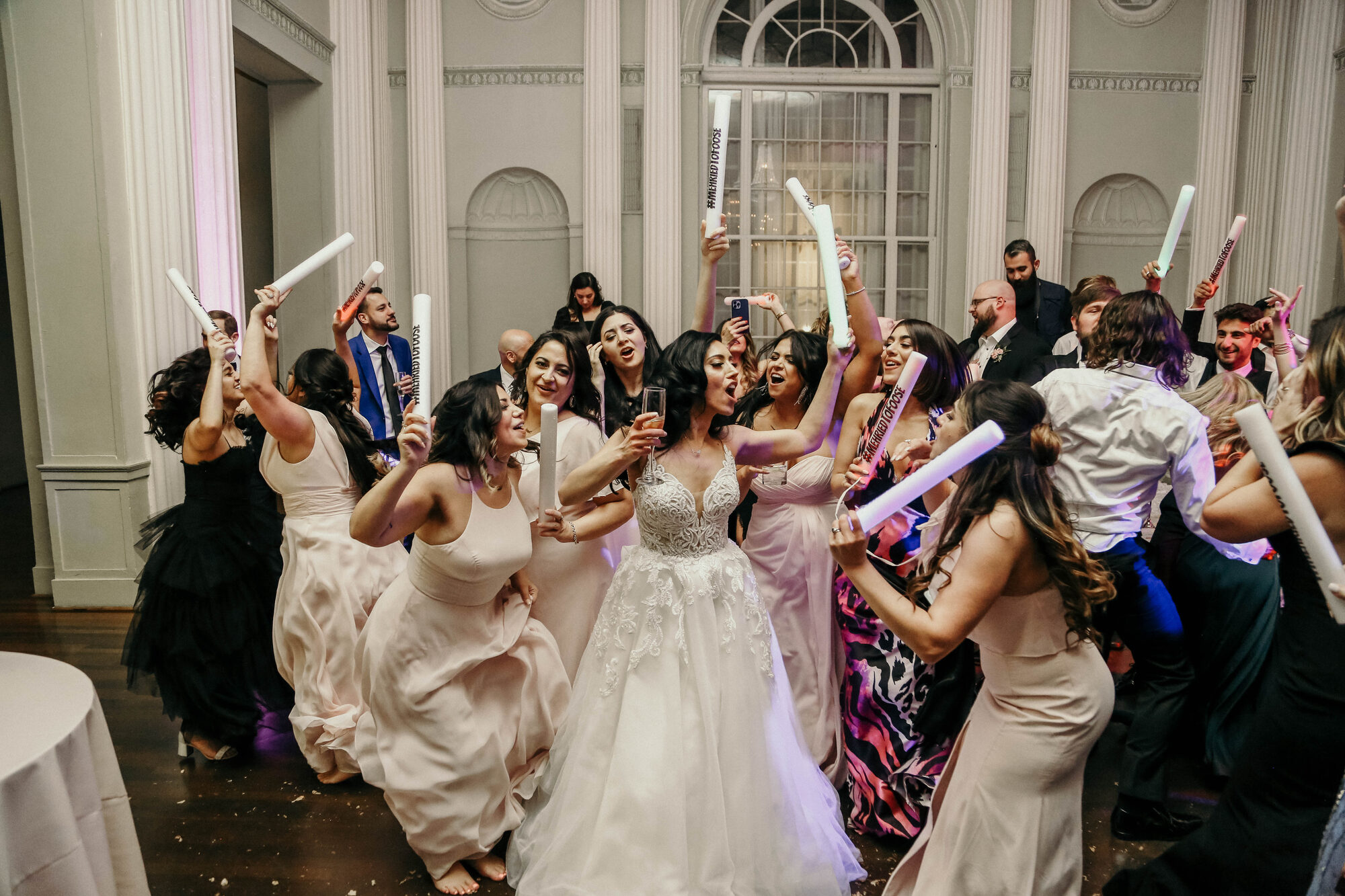 Weddings photography by Sima