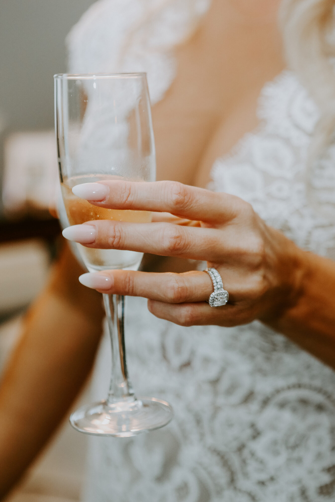 Weddings photography by Sima