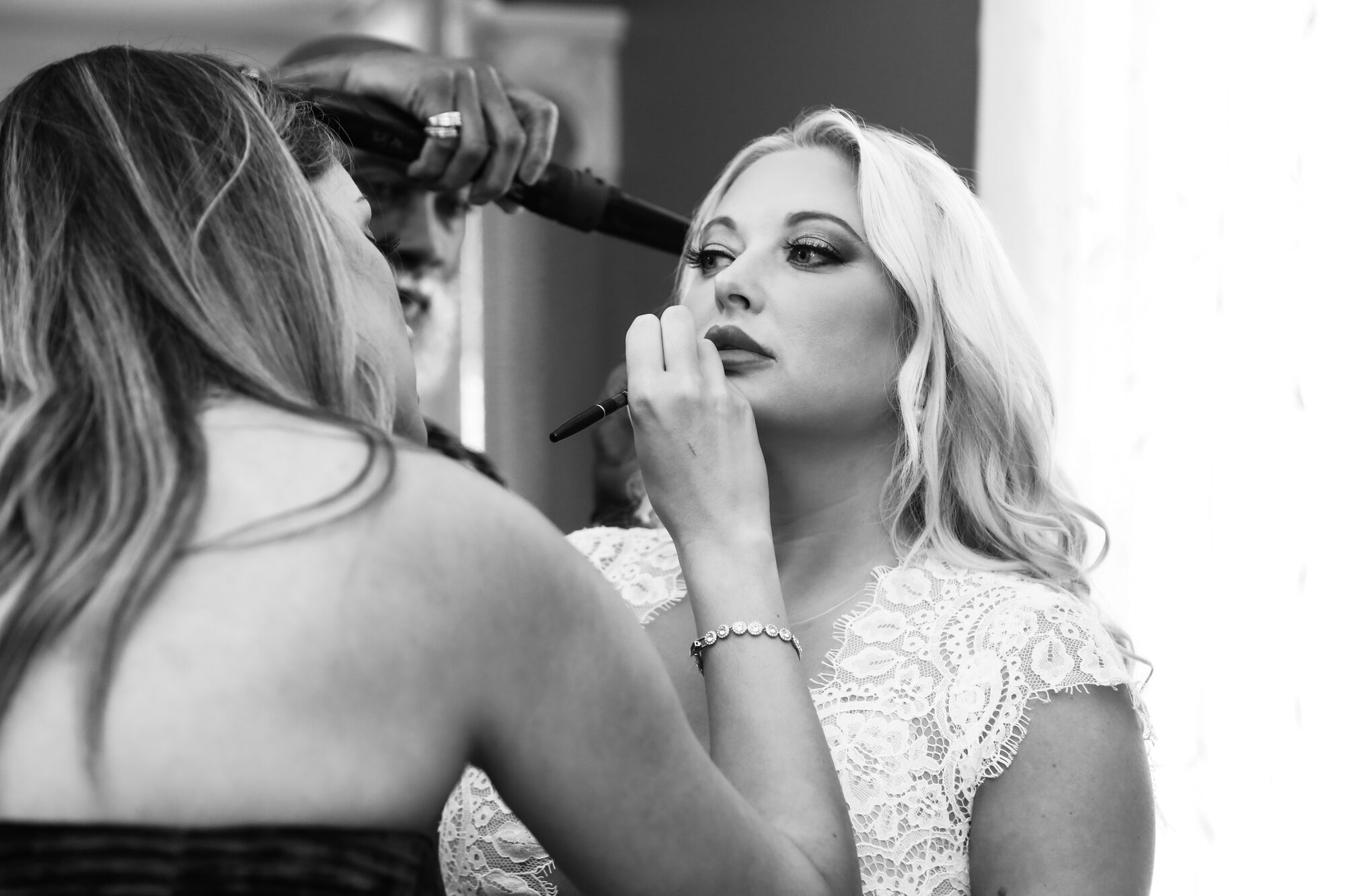 Weddings photography by Sima