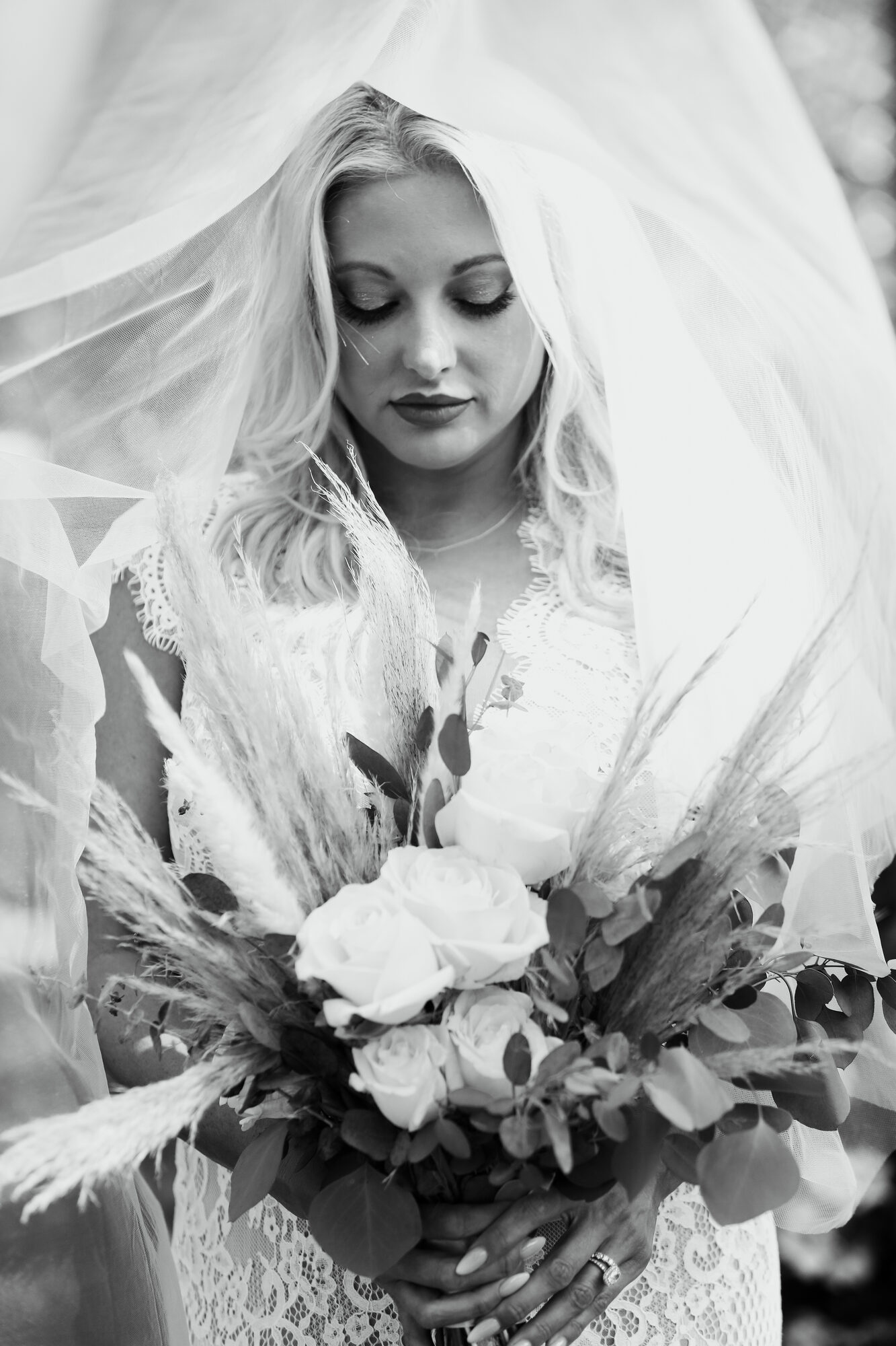 Weddings photography by Sima