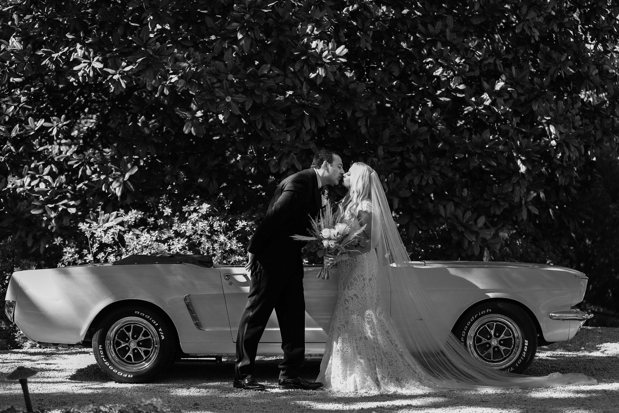 Weddings photography by Sima