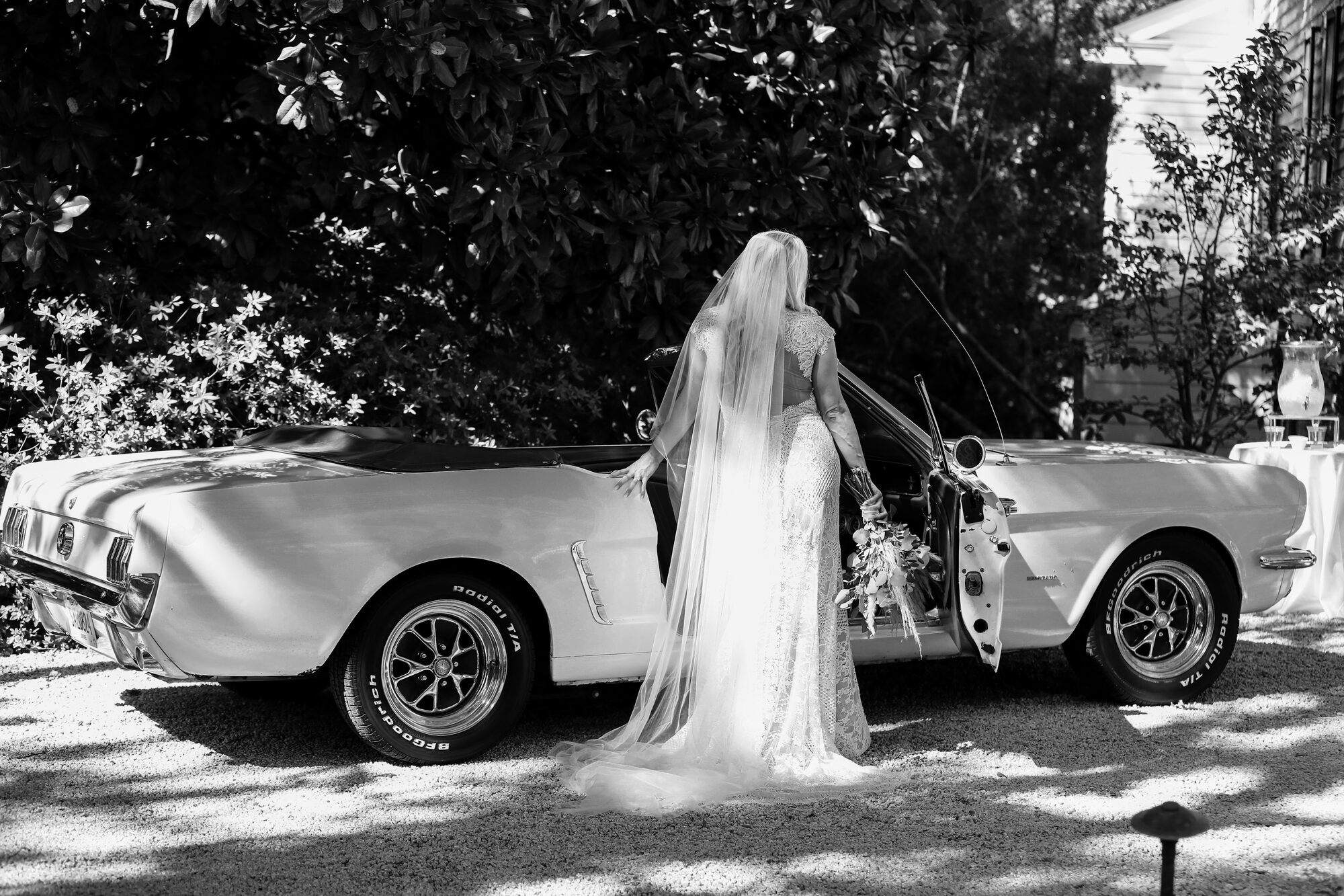 Weddings photography by Sima