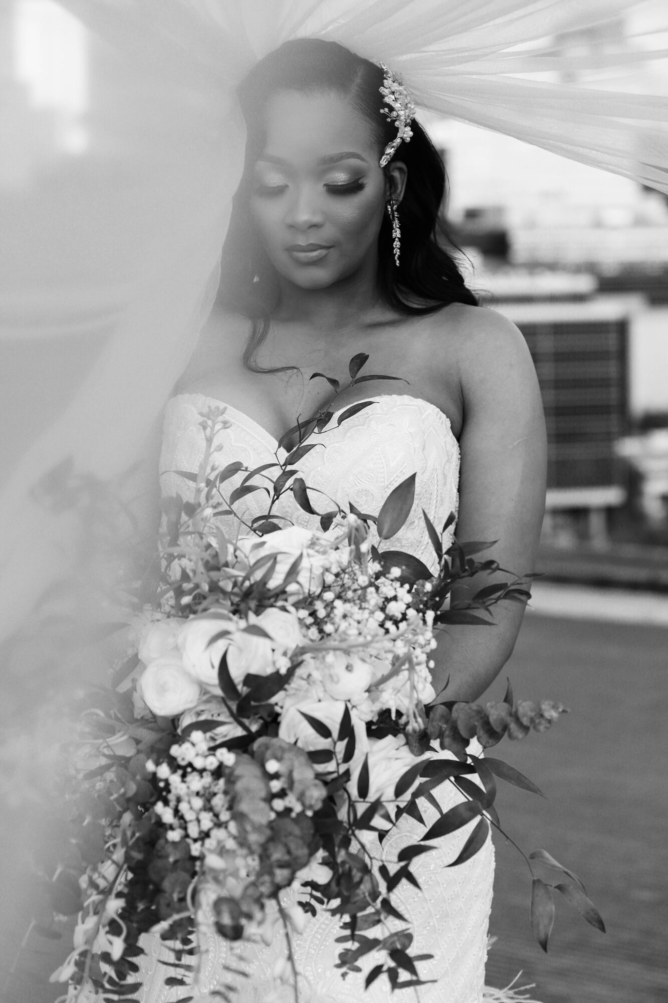 Weddings photography by Sima