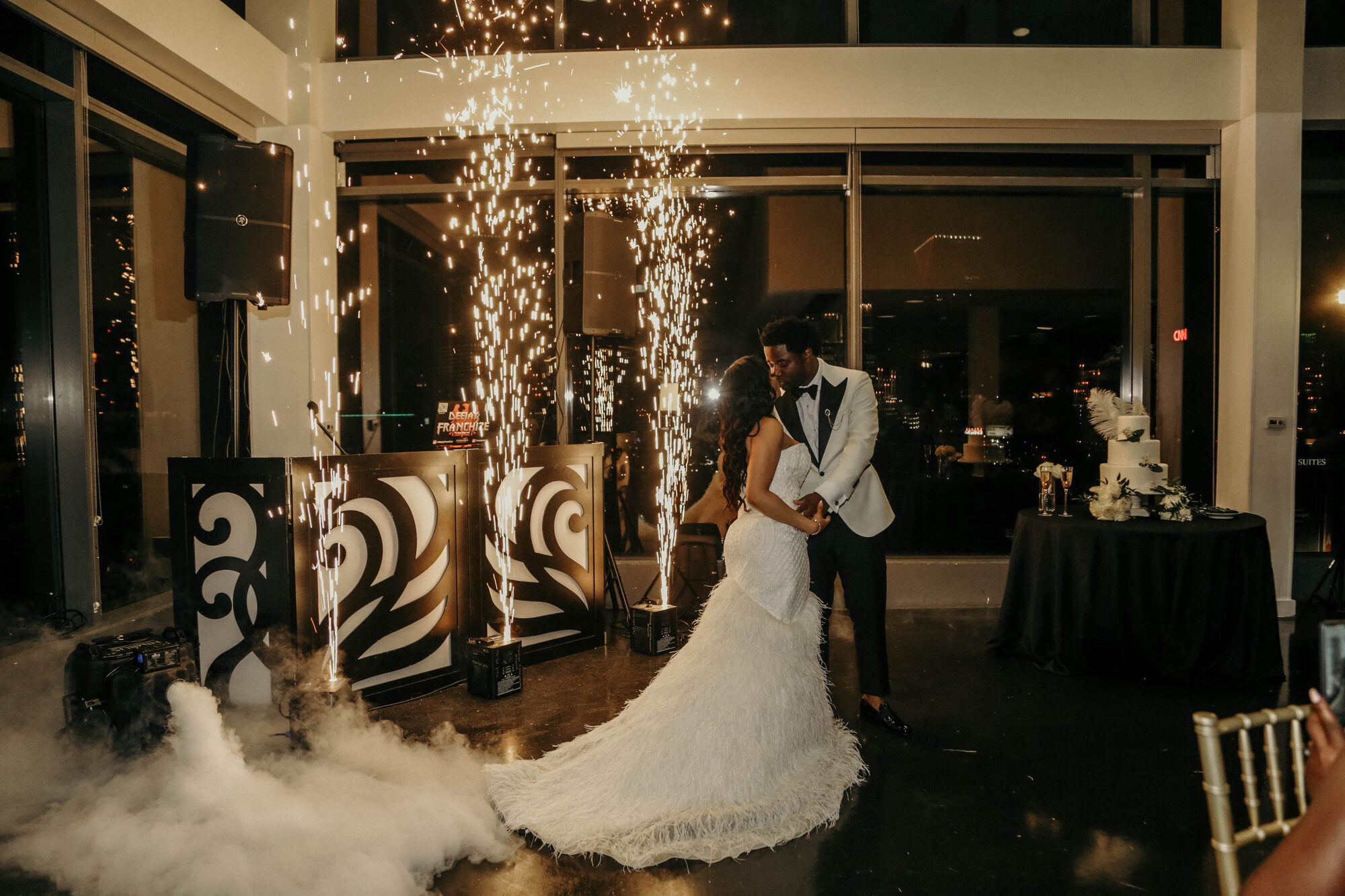 Weddings photography by Sima